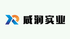 買機(jī)床謹(jǐn)慎選擇廠家 超50家數(shù)控機(jī)床企業(yè)被列入